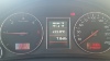 20160712_190327_zps6xlomjqc.jpg