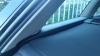 20161105_1635501_zps2qnyhnns.jpg