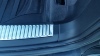 20161105_1637001_zpsvnfv5zwt.jpg