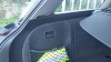 20161105_1637041_zpslisvgqwl.jpg