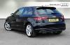 audi-a3-2-0-tdi-s-line-3dr-130820229-4.jpg