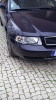 IMG_20161215_162807_zpskchohvbs.jpg