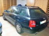 14495ead-dbd2-4573-8c15-1b79a9d04ed5_zpstyk2knat.jpg