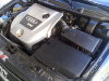 12072012561_zpst0wunxqe.jpg 12072012561_zpst0wunxqe.jpg