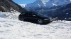 16730647_2109391362620501_2114368351594841413_n_zpsm5c5kmhp.jpg