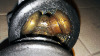 R0007_zps6hcksuym.jpg