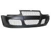 Stosstange_VW_Golf3_FKSSTVW011001_zpstksuyhwx.jpg
