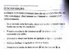 sincronizaccedilatildeo%20da%20chave_zps1ymnfc2e.jpg