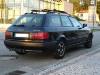 DSC00288.jpg