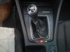 IMG_20170719_171950.jpg