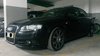 20170711_234809.jpg