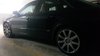 20170711_234955.jpg