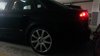 20170711_234949.jpg