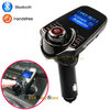 T11-Super-Hot-Sale-font-b-Bluetooth-b-font-font-b-Car-b-font-Kit-Handsfree.jpg