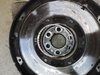 IMG_20170718_201029.jpg