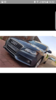 Screenshot_20170711-143233.png Screenshot_20170711-143233.png