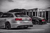 Audi A6 & A7.jpg