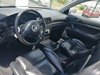 IMG-20170705-WA0005.jpg