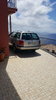 20170713_124140.jpg