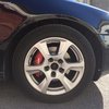 AUDI_8.jpg