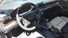 interior_frente1.jpg interior_frente1.jpg