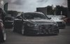 Audi A6 grey.jpg