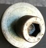 20170728_101433.jpg