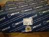 IMG_20170207_184056.jpg