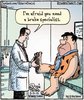 7ebd718c0104035b7005466b580f7ba8--fred-flintstone-funny-cartoons.jpg