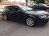 921730687_2_1000x700_audi-a4-19tdi-sport-130cv-nacional-imagens.jpg