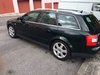 921730687_4_1000x700_audi-a4-19tdi-sport-130cv-nacional-carros-motos-e-barcos.jpg