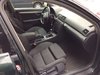 921730687_5_1000x700_audi-a4-19tdi-sport-130cv-nacional-guarda.jpg