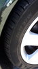 20170702_103152.jpg