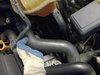 IMG_20170805_175600.jpg