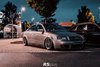 Audi A4 b6 rsplus.jpg
