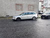 20161121_094853.jpg