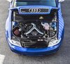 Audi rs4 b5 engine.jpg