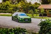 Audi rs6 green9.jpg