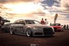 Audi A6 Avant lowFD.jpg
