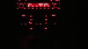 R0013_zpskz4uvskd.jpg