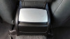 MI0005_zps1b90lb04.jpg