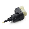 Novo-Interruptor-da-Luz-de-Freio-Interruptor-de-Luz-Reversa-Para-Audi-A4-B6-B7-Avant.jpg_640x640.jpg