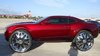 camaro-G.jpg