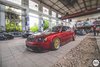 Audi A4 b6 Avant Gold wheels 2.jpg