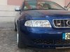 20170924_115309.jpg