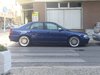 20170417_075342.jpg