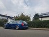Audi A4 b6 3sdm.jpg