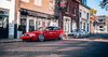 Audi RS4 b5 Avant BBS LM´s.jpg