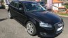 anuncios-de-automoveis_GZMZVH_1002212335.jpg