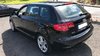 anuncios-de-automoveis_K5KYSM_1002212335.jpg